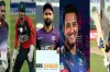 কারও সর্বনাশ আর কারও পৌস মাস