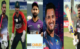 কারও সর্বনাশ আর কারও পৌস মাস