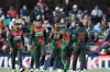 এবার যেন হারানো যৌবন ফিরে পেয়েছে টাইগাররা