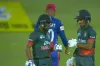 খেলা কাকে বলে শিখিয়ে দিলো আফিফ মিরাজ : হতবাক রশিদ মুজিবরা
