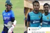 নিজেরা ব্যর্থ হয়ে আফিফ-মিরাজের দুর্দান্ত পারফরম্যান্সের জন্য যে কান্ড করলেন মুশফিক