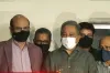 হারতে বসা ম্যাচ জয়ের পর আফিফ-মিরাজকে নিয়ে যা বললেন পাপন