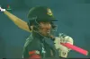 জয়ের জন্য শেষ ৩০ বল থেকে বাংলাদেশের প্রয়োজন আরও