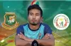 অবিশ্বাস্য জয় : ম্যাচ শেষে সংবাদ সম্মেলনে যা বললেন আফিফ