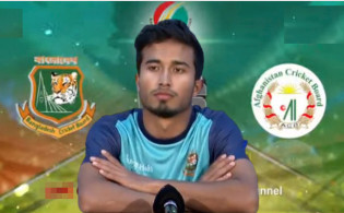 অবিশ্বাস্য জয় : ম্যাচ শেষে সংবাদ সম্মেলনে যা বললেন আফিফ