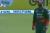 তামিমের দূর্দান্ত ক্যাচে খেলায় ফিরলো বাংলাদেশ,দেখেনিন সর্বশেষ স্কোর