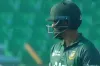 লিটনের দেখানো পথে হাটলেন তামিমও,সর্বশেষ স্কোর