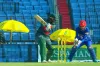 অবশেষে আউট হলেন সাকিবও,৫ উইকেট হারিয়ে বাংলাদেশের সংগ্রহ