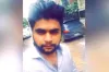 ফেঁসে গেছে মুশফিকুর : আটক পুলিশের হাতে