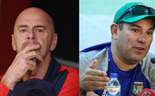 ডমিঙ্গো ও সিডন্সের একসঙ্গে কাজ করা নিয়ে তথ্য