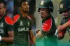 এটা লজ্জার রেকর্ড না বিশ্বরেকর্ড গড়ে দেখাল বাংলাদেশ
