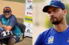 মাশরাফিকে ‘বাইরের লোক’ আখ্যা দিয়ে যা বললেন ডমিঙ্গো