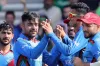 বাংলাদেশের অবিশ্বাস্যভাবে হেরে ২য় ম্যাচের জন্য শক্তিশালী একাদশ ঘোষণা করলো আফগানিস্তান