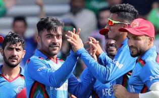 বাংলাদেশের অবিশ্বাস্যভাবে হেরে ২য় ম্যাচের জন্য শক্তিশালী একাদশ ঘোষণা করলো আফগানিস্তান