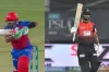 বাবরকে টপকে গড়লেন নতুন ইতিহাস