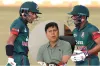 বাংলাদেশের এমন জয় নিয়ে প্রধান নির্বাচক নান্নু বললেন ভেতরের কথা