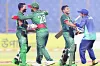 ব্রেকিং নিউজ : হঠাৎ ভাইরাল হলো তামিম ইকবালের পুরনো এক সাক্ষাৎকার