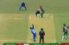 লিটন দাস ১৩১ ও মুশফিক ৮৪ রানে ব্যাট করছে,সর্বশেষ