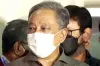 লিটন ও জয়কে পুরস্কৃত করার ঘোষণা দিলেন প্রধানমন্ত্রী