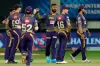আইপিএলের নতুন নিয়ম, গ্রুপ 'এ' তে কলকাতা নাইট রাইডার্স, দেখেনিন অন্য দল গুলোর অবস্থান