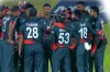 দাপট দেখিয়ে আফগানদের উড়িয়ে সিরিজ জয় বাংলাদেশের