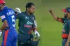 বিশ্বকাপ সুপার লিগের পয়েন্ট টেবিল উল্টে পাল্টে দিল বাংলাদেশ, দেখেনিন অন্যদেশ গুলোর সর্বশেষ অবস্থা