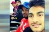 চট্টগ্রামে খেলা হবে না, এরপরেও নিয়ে আসা হলো ক্রিকেটারদের