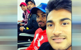 চট্টগ্রামে খেলা হবে না, এরপরেও নিয়ে আসা হলো ক্রিকেটারদের