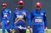 বুদ্ধি করে বাংলাদেশ দলের টিম ম্যানেজমেন্ট আমাদের হারাচ্ছে : গুরবাজ