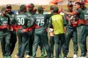 সাকিব ও তামিমের অবিশ্বাস্য কান্ডে টুইটারে বইছে প্রশংসার ঝড়