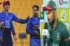 রশিদ-মুজিবের বিপক্ষে সাফল্যের রহস্য জানালেন লিটন