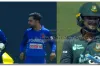 সাকিবের উপর গত ম্যাচের প্রতিশোধ নিলো রশিদ খান