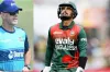 ব্রেকিং নিউজ : তামিম নেই টি-টোয়েন্টিতে লিটনের সঙ্গীর নাম জানালেন : জেমি সিডন্স