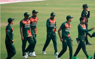 বাংলাদেশ ক্রিকেট কে শক্তিশালী করত নতুন উদ্যোগ