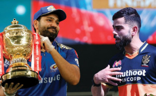 বদলে গেল আইপিএলের ফরম্যাট, জটিল নিয়মে হবে এবারের আইপিএল