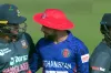 ব্রেকিং নিউজ : বাংলাদেশের বিপক্ষে শেষ ম্যাচ না খেলে চলে যেতে চান রশিদ খান