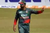 তামিমের পরপর ২ ম্যাচে ভালো না খেলার কারন