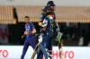 ভারতের বিপক্ষে নিসাঙ্কা-শানাকা ঝড়ে শ্রীলঙ্কার রানের পাহাড়