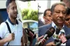 ব্রেকিং নিউজ : সাকিবকে নিয়ে বিসিবিতে ধোঁয়াশা