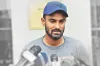 সকল সমালোচকদের মুখ বন্ধ করে উপযুক্ত জবাব দিলেন : লিটন দাস