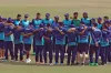 এটাই বাংলাদেশের জন্য অনেক বড় সুখবর,পাকিস্তানকে হটিয়ে টাইগারদের