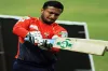 সাকিবের চোখে লীগ গুলোর শীর্ষ চারে নেই বিপিএল