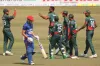 আফগান সিরিজে ঘাসের উইকেট বানানোর পরিকল্পনা আসে দুই তারকা ক্রিকেটারের মাথা থেকে