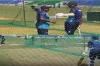 স্পিন কোচ রঙ্গনা হেরাথকে হারিয়ে দিলেন ব্যাটার এবাদত