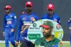 চট্রগ্রামের উইকেট নিয়ে তামিমকে যা বলেছেন আফগান ক্রিকেটাররা জানালেন তামিম নিজেই