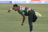 দেখেনিন আইপিএলে মুস্তাফিজের দিল্লি কোন দলের বিপক্ষে কয়টি ম্যাচ খেলবে