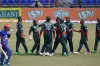 শেষ ওয়ানডেতে আফগানদের হোয়াইটওয়াশের লক্ষ্যে কাল মাঠে নামবে টাইগাররা ,দেখেনিন সম্ভাব্য একাদশ