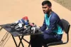 কোন ভাবেই এই সুযোগ হাতছাড়া করতে চাই না