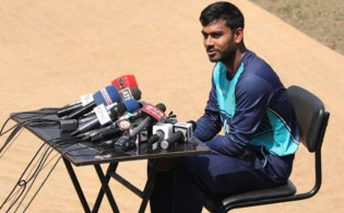 কোন ভাবেই এই সুযোগ হাতছাড়া করতে চাই না