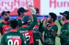 একই ভুল বারবার করতে চায় না বাংলাদেশ